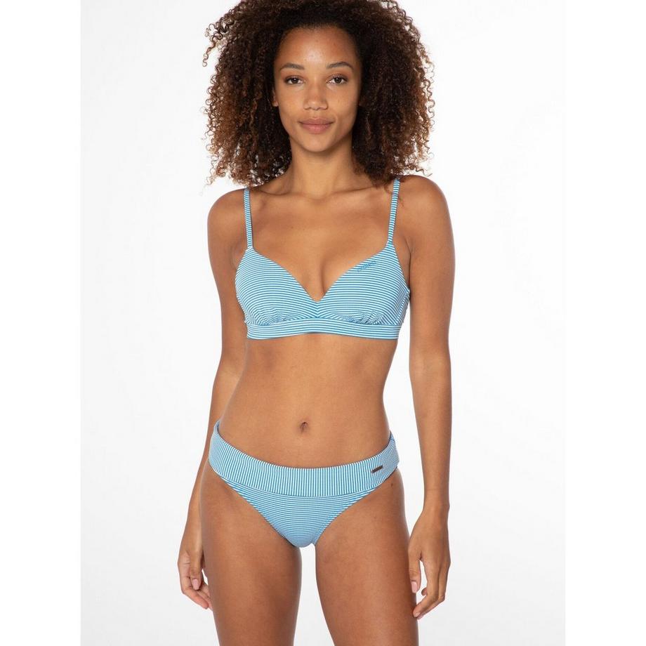 PROTEST Mixfusion Slip bikini  
