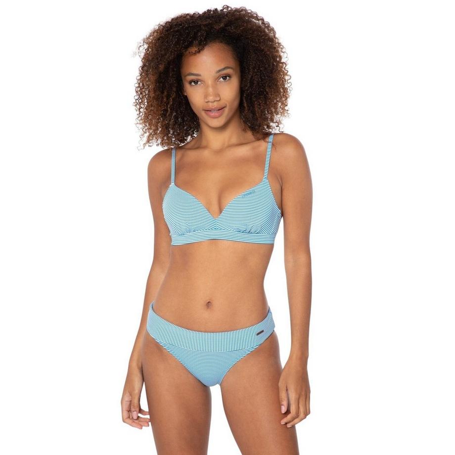 PROTEST Mixfusion Slip bikini  