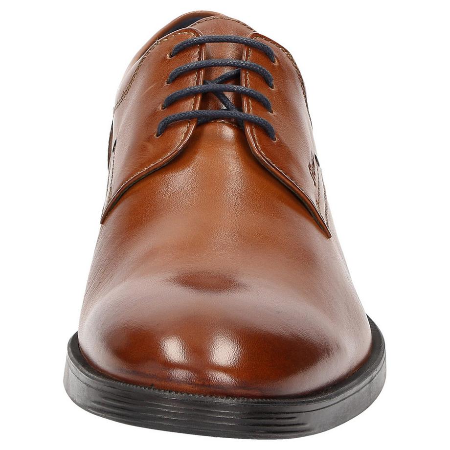 Sioux Foriolo-707-H Scarpa stringata  