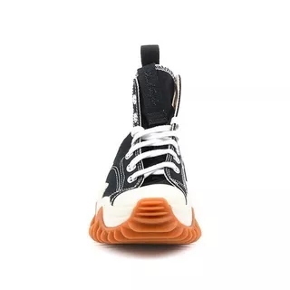 CONVERSE Converse Run Star Motion Hi 38.5 acheter en ligne MANOR