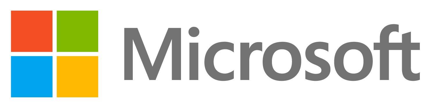 Microsoft  Windows Server 2022 Standard 1 licence(s) 