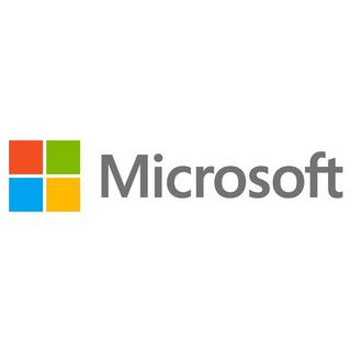 Microsoft  Windows Server 2022 Standard 1 Lizenz(en) 
