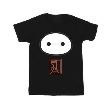 Big Hero 6 TShirt