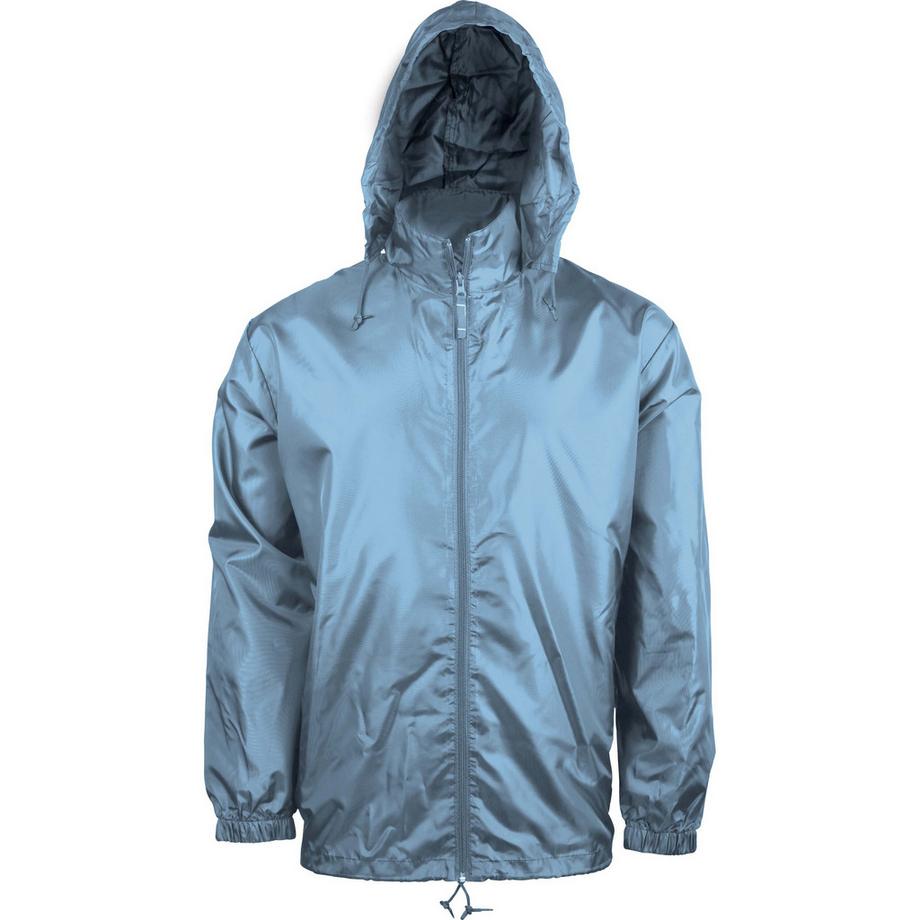 Kariban Windbreaker  