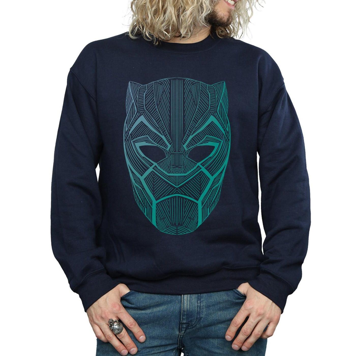 MARVEL  Sweat 