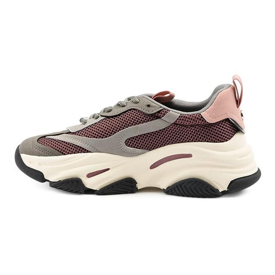 STEVE MADDEN Possession E 40 Baskets  