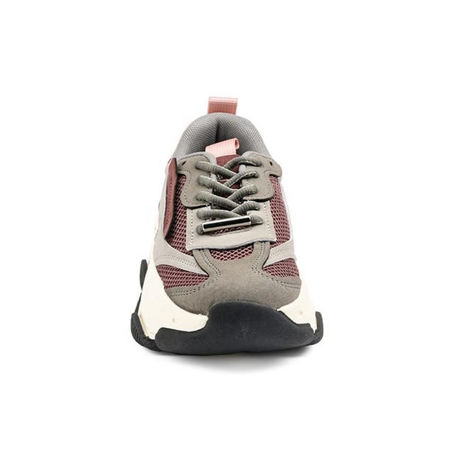 STEVE MADDEN Possession E 40 Baskets  
