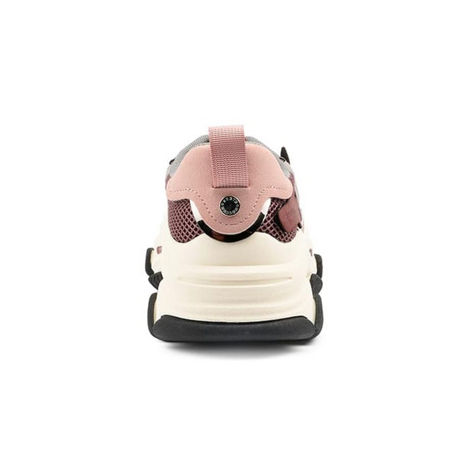 STEVE MADDEN Possession E 40 Baskets  