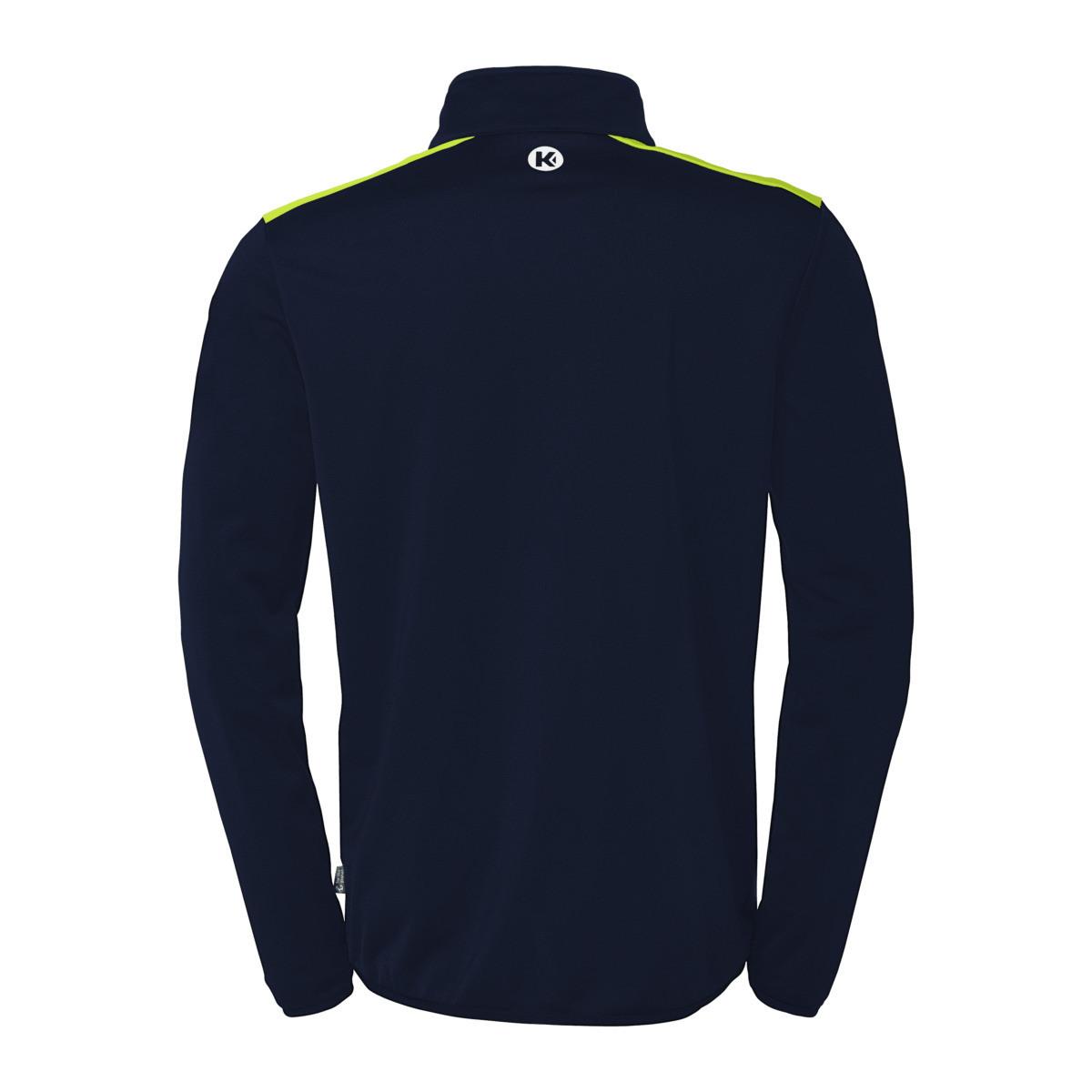 Kempa Emotion 27 Felpa  