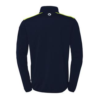 Kempa Emotion 27 Felpa  