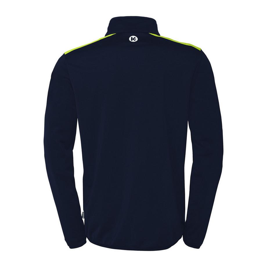 Kempa  trainingjacke emotion 27 