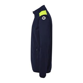 Kempa Emotion 27 Felpa  