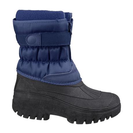 Cotswold  Bottes de neige s 