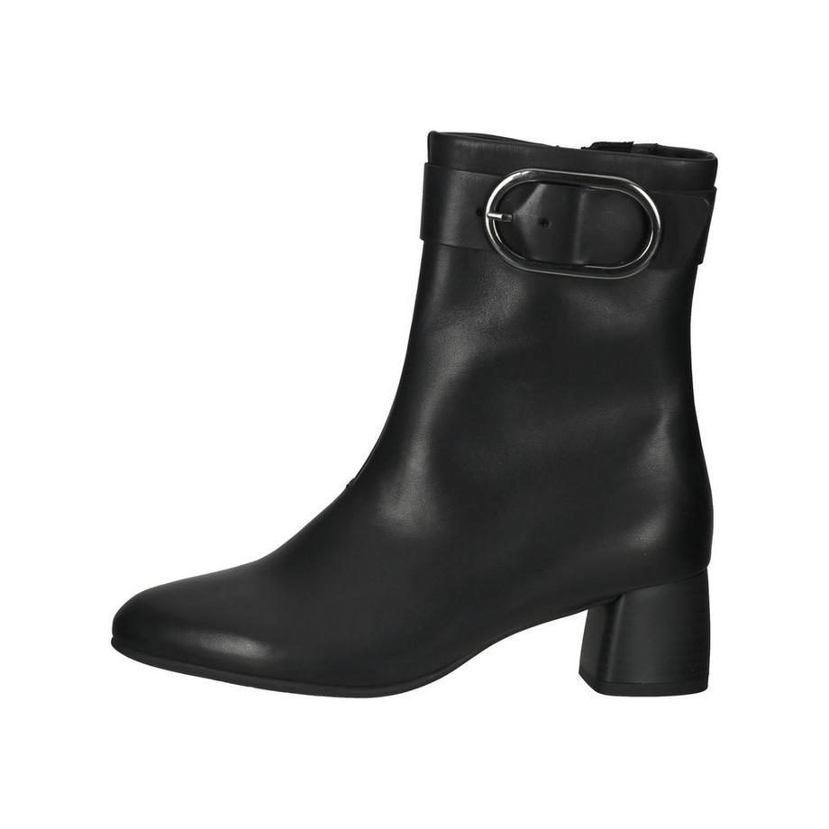Gabor Bottines avec boucle  