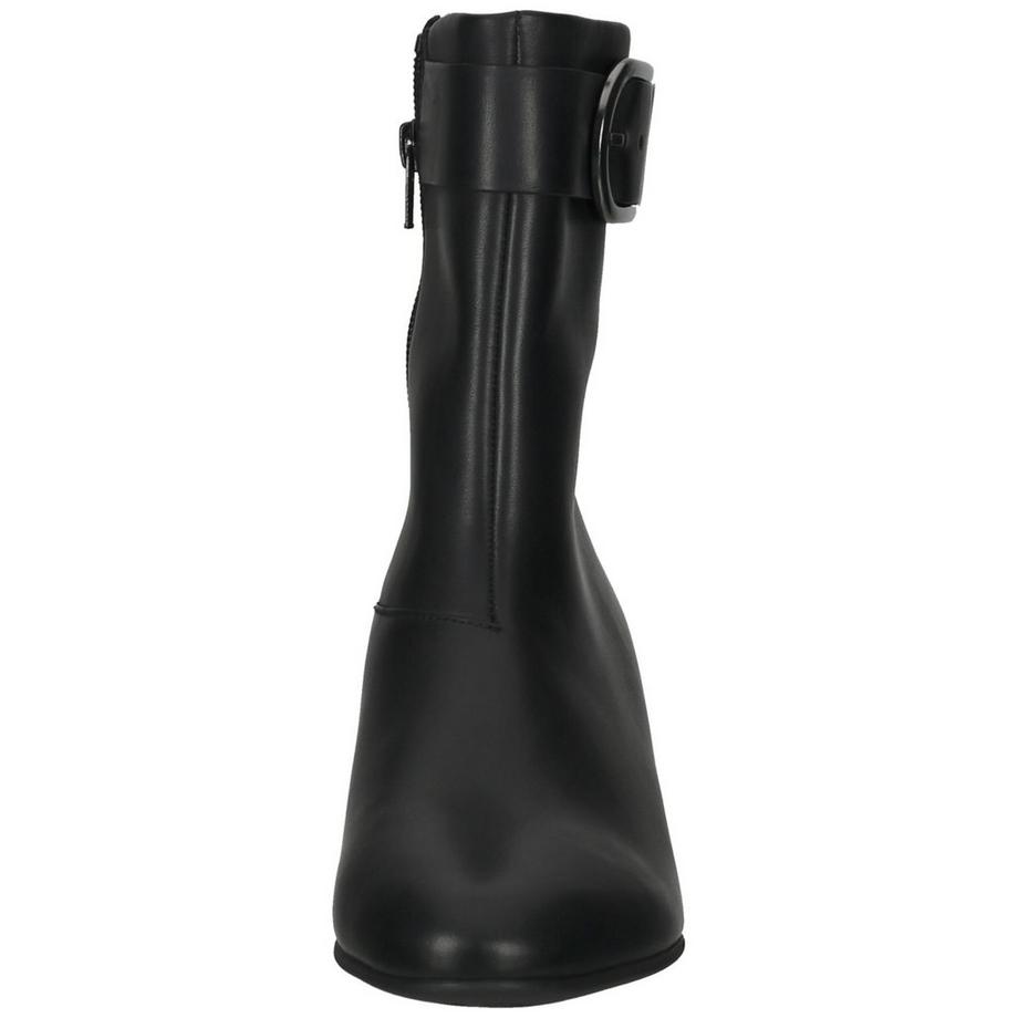 Gabor Bottines avec boucle  