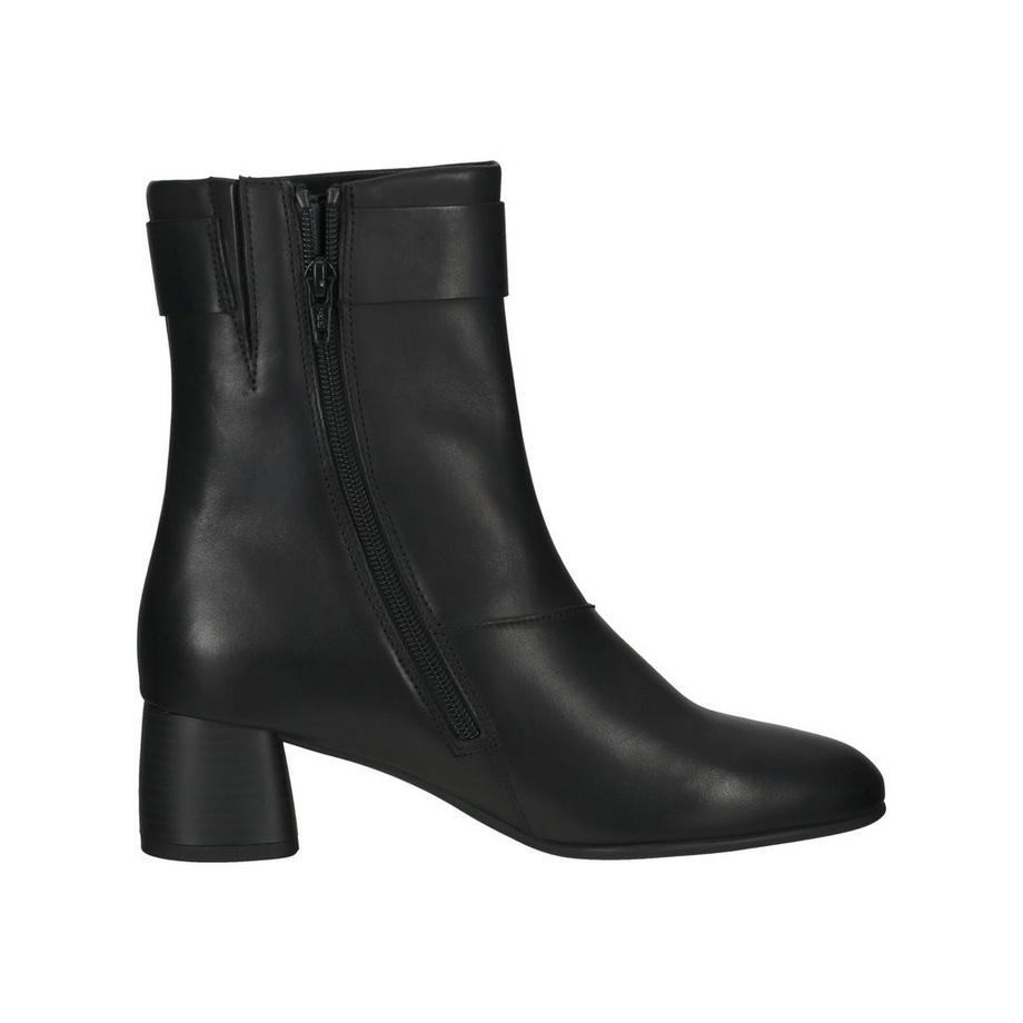 Gabor Bottines avec boucle  