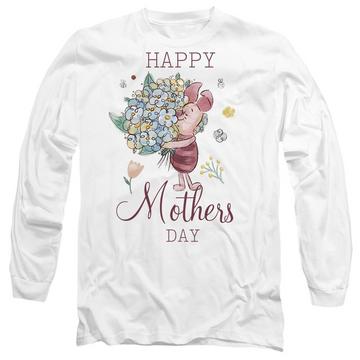Happy Mothers Day TShirt