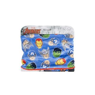 Disney  Avengers Snood für Kinder 