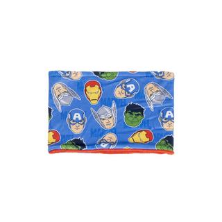 Disney  Avengers Snood für Kinder 