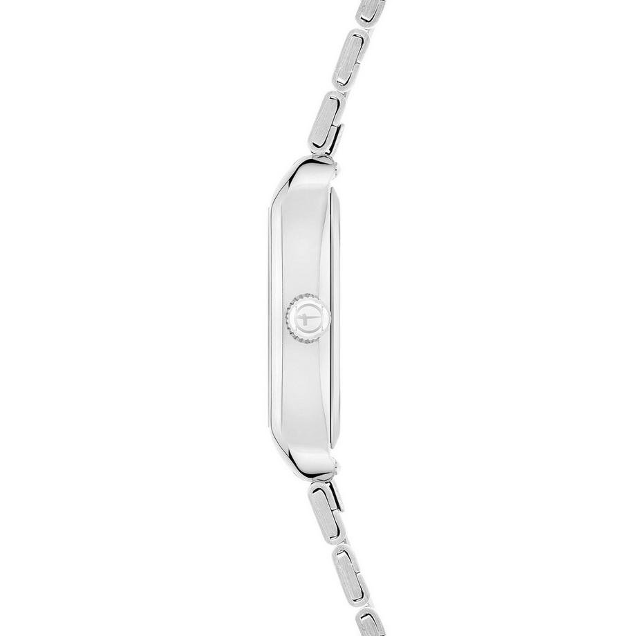 Tamaris  Classy Armbanduhr 