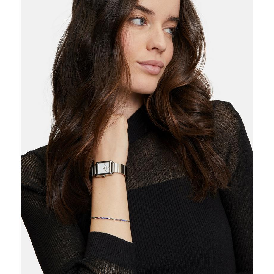 Tamaris  Classy Armbanduhr 