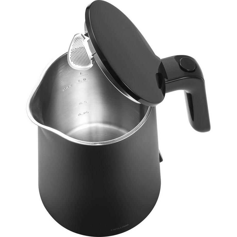 ZWILLING Wasserkocher 1 L  
