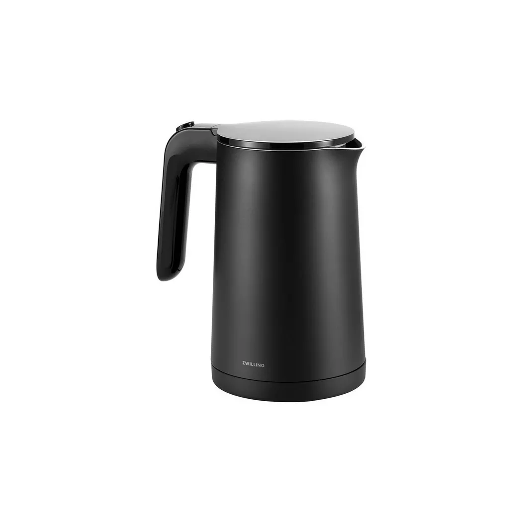 Zwilling – Wasserkocher 1 L, 1.7L