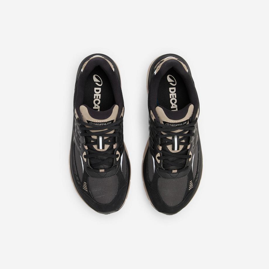 DECATHLON RR2K Sneakers en Daim  