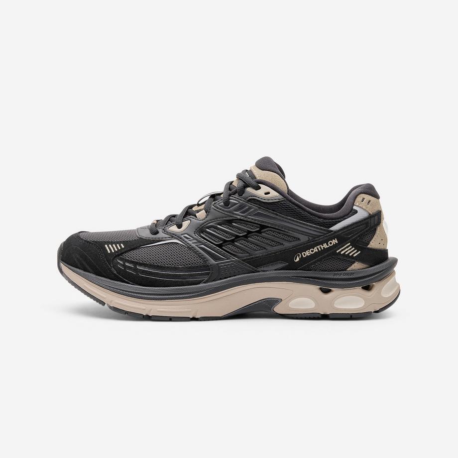 Baskets en daim RR2K