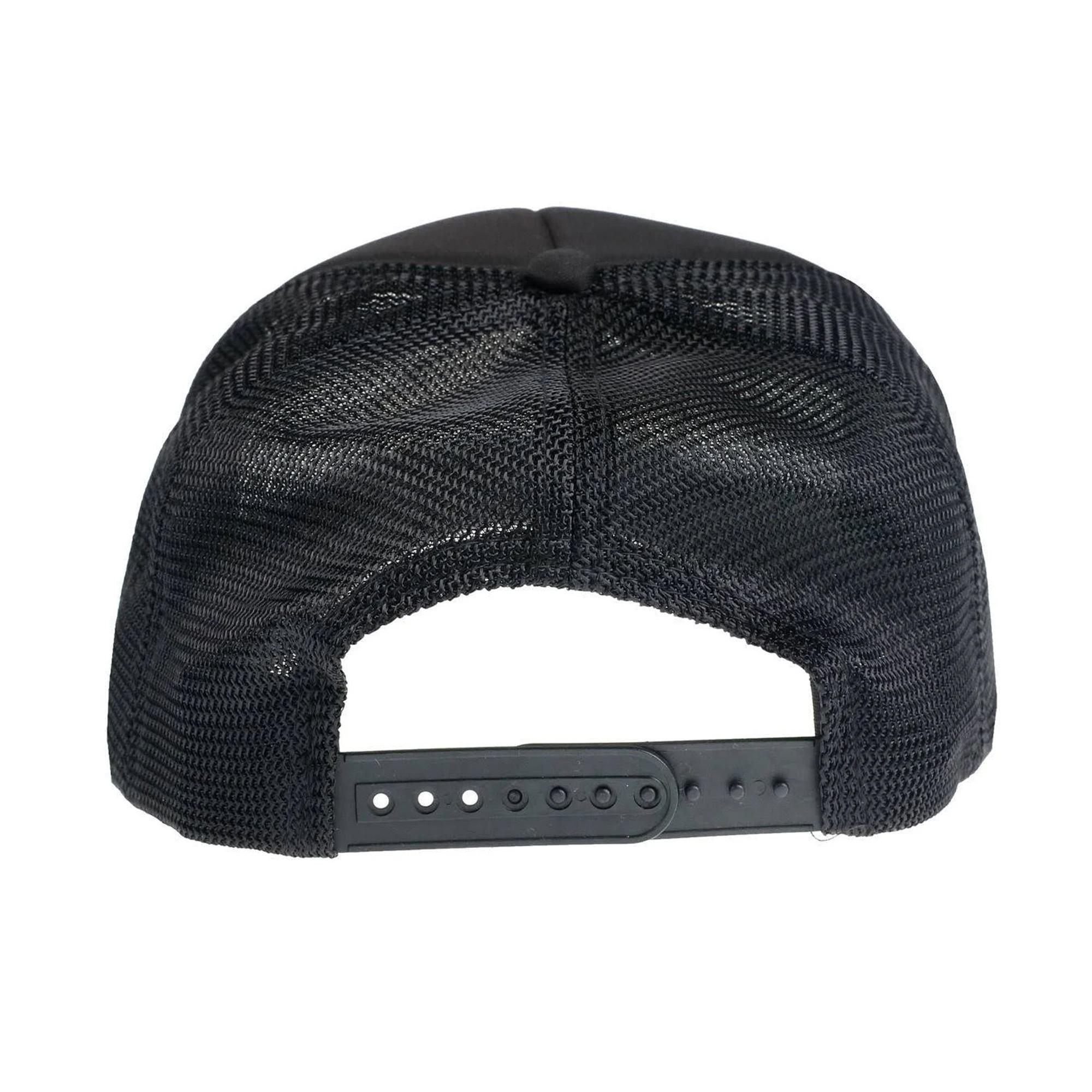 Guns N Roses Guns N Roses Cappellino da baseball Logo  