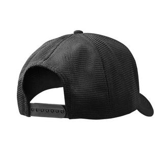 Guns N Roses Guns N Roses Cappellino da baseball Logo  