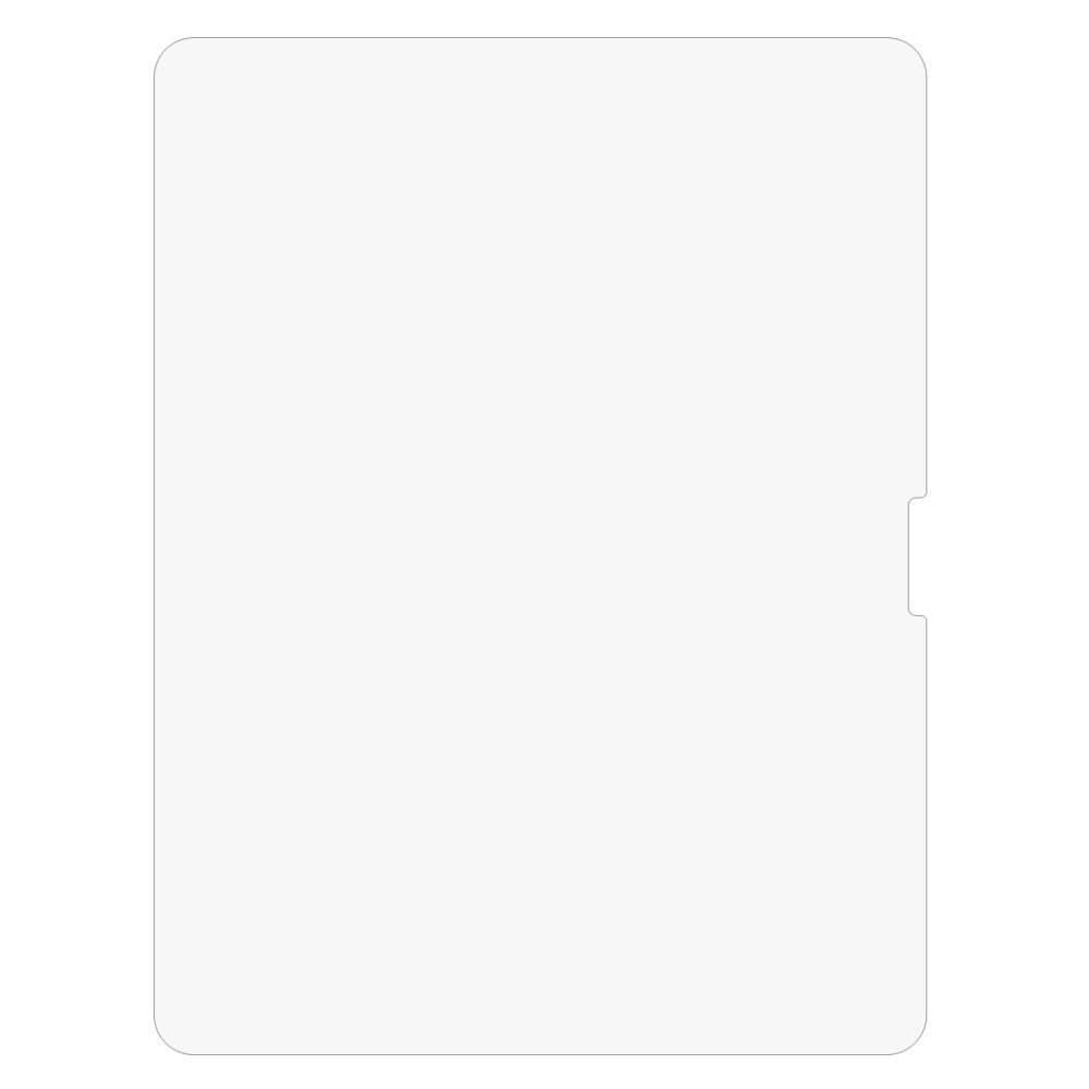 Cover-Discount  iPad 2025 / 2022 - Panzerglas Schutzfolie Display 