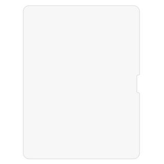 Cover-Discount  iPad 2025 / 2022 - Panzerglas Schutzfolie Display 