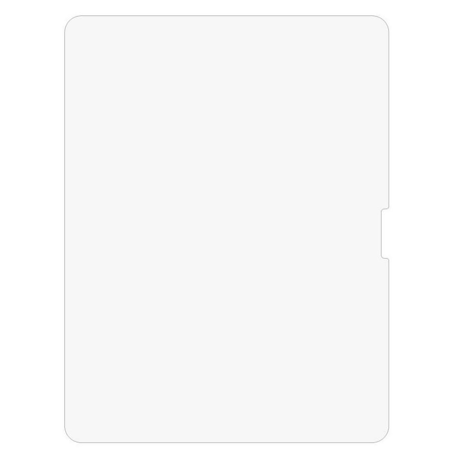 Cover-Discount  iPad 2025 / 2022 - Vitre de protection 