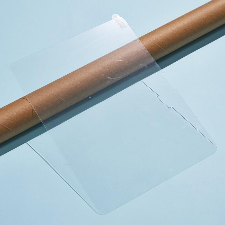 Cover-Discount  iPad 2025 / 2022 - Vitre de protection 