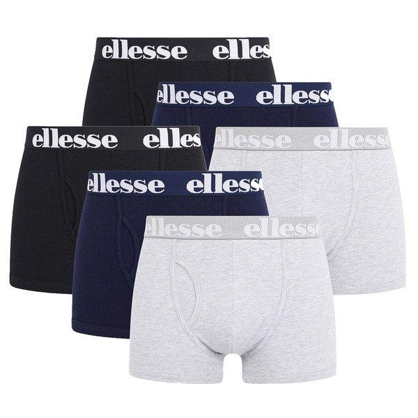 Ellesse  Boxer 