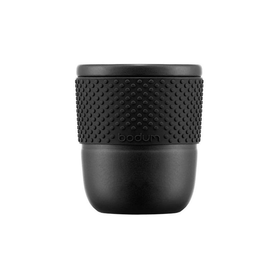 bodum Teetasse Assam 2er Set  