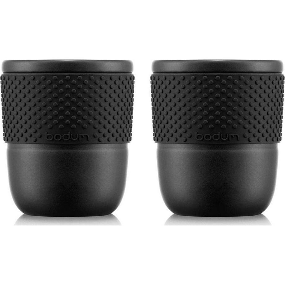 Teetasse Assam 2er Set