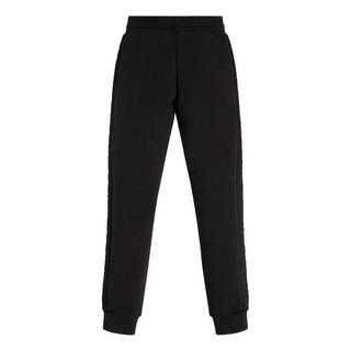 GUESS  joggers da ragazza  active 