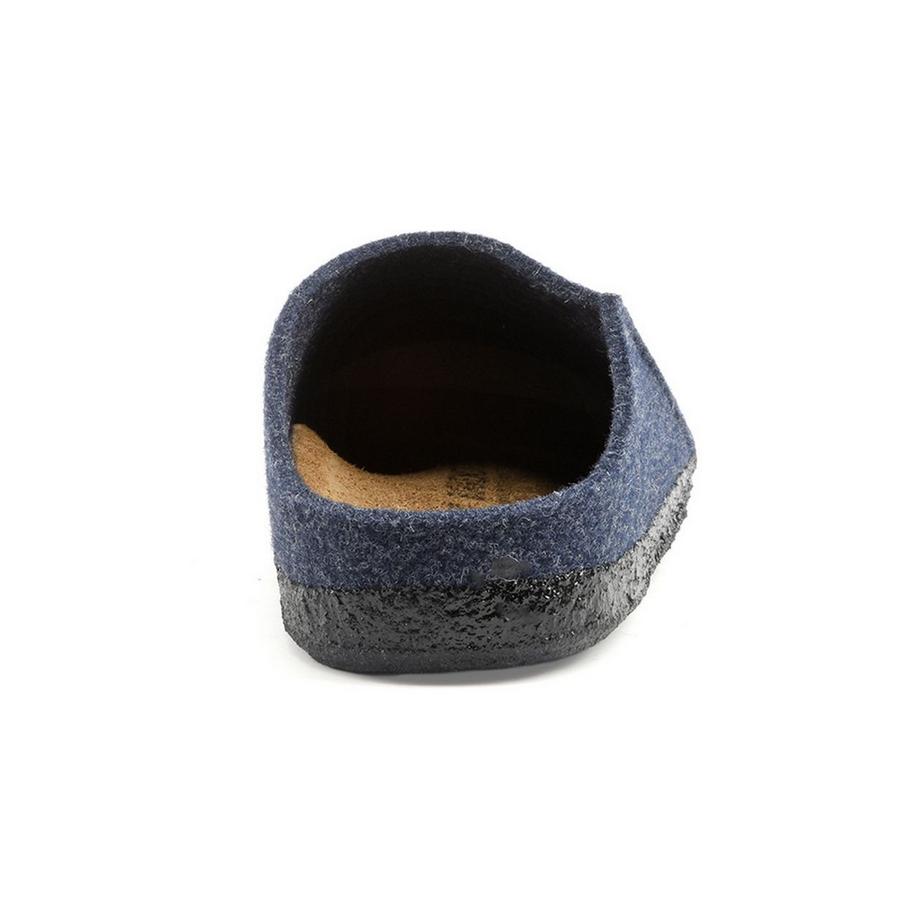 BIRKENSTOCK Zermatt Rivet R Hausschuhe  