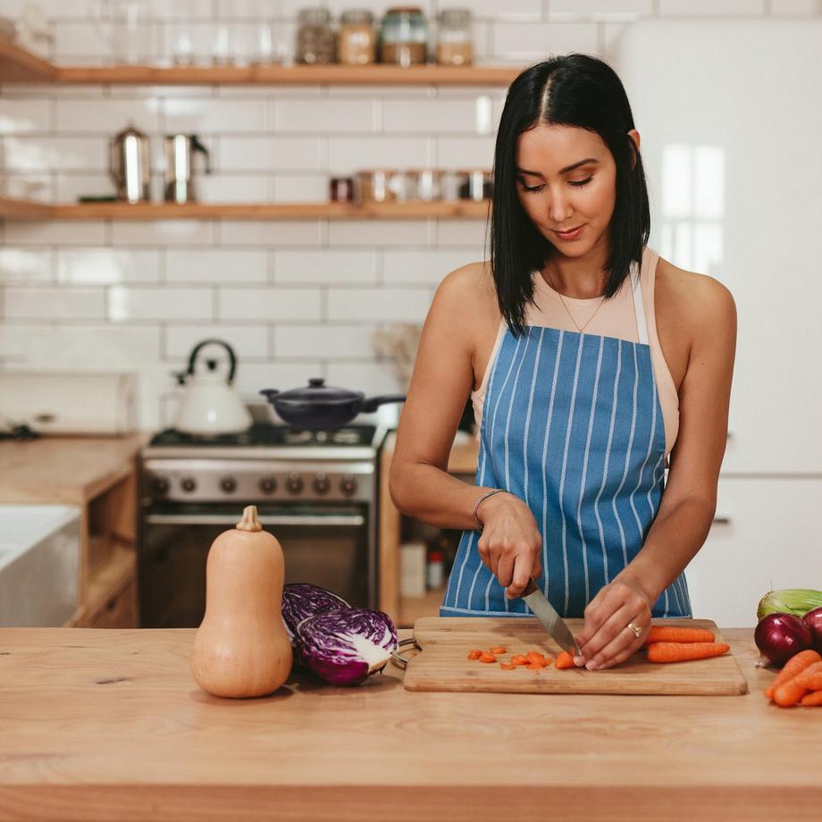 B2X Wok con coperchio induzione  