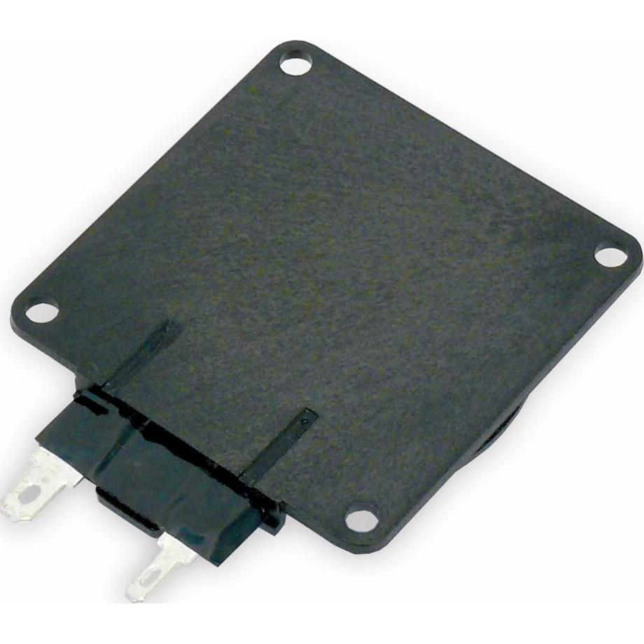 Nedis  EX 60 S - 8 ohm - Exciter électrodynamique 