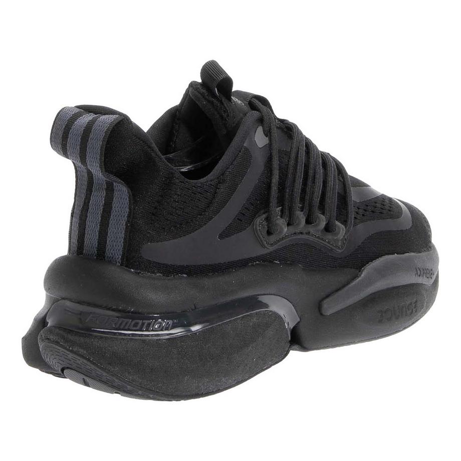 adidas  Baskets ALPHABOOST V1 