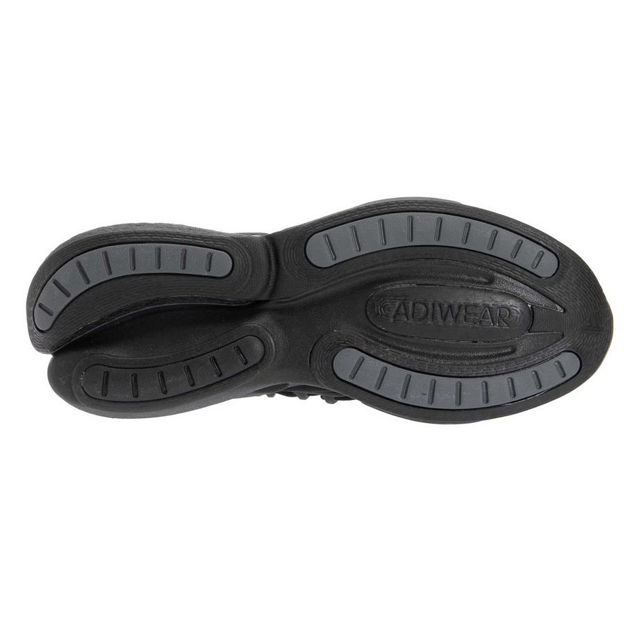 adidas  Baskets ALPHABOOST V1 