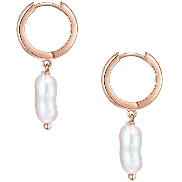 Glanzstücke München  Creolen 