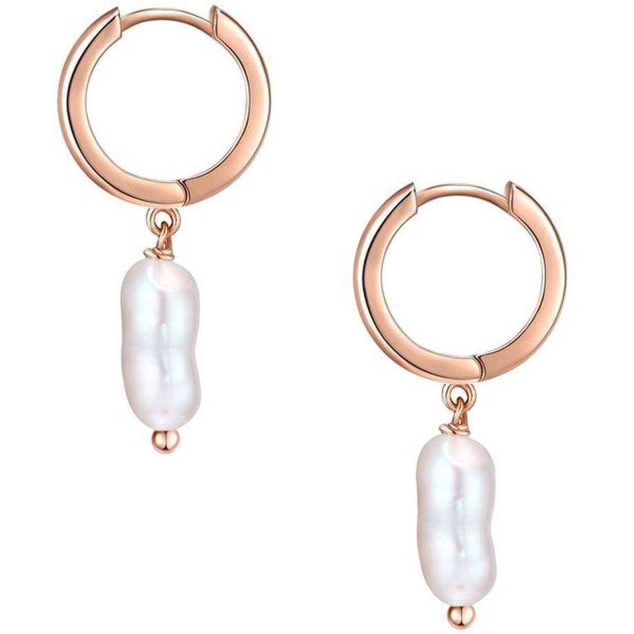 Glanzstücke München  Creolen 