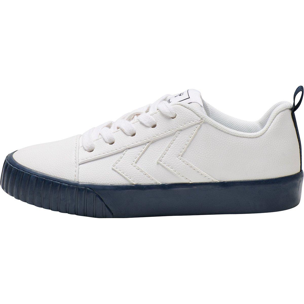 Hummel  baskets enfant base court classic 