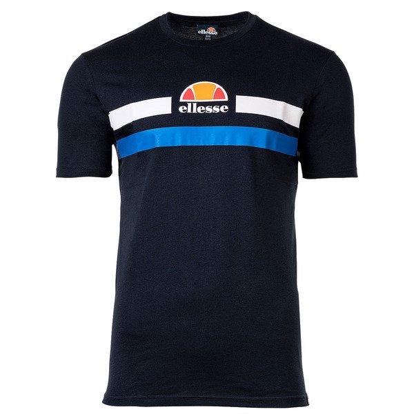 Image of Ellesse T-Shirt Casual Bequem sitzend - XS