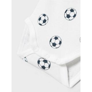 Name It  Calcio BabyBody 