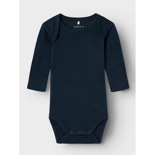 Name It  Calcio BabyBody 
